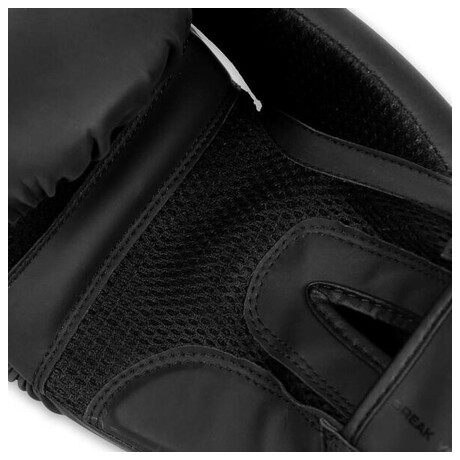 BUSHIDO B-2v21 (foto 6)