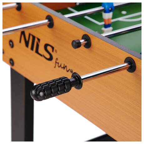 NILS Fun SDGP Arena 2 (foto 4)