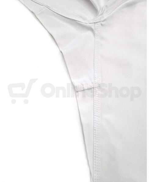 Kimono Karate Kyokushin DBX BUSHIDO DBX-KK-1