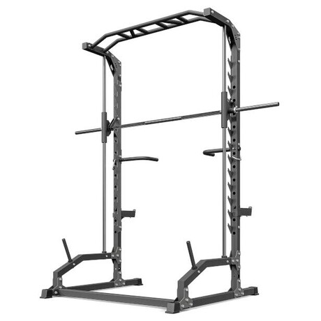 Marbo MS-U105 2.0 (foto 1)