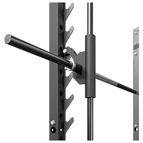 Marbo MS-U105 2.0 (foto 4)