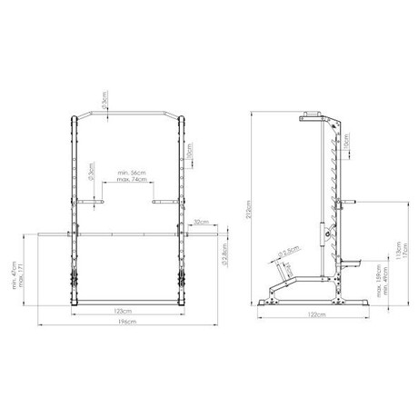 Marbo MS-U105 2.0 (foto 6)