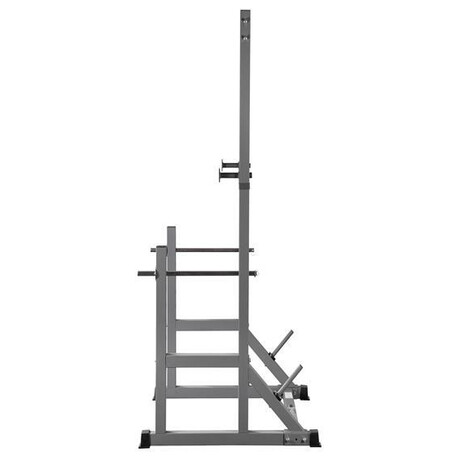 HMS Power Rack PWS20 (foto 1)