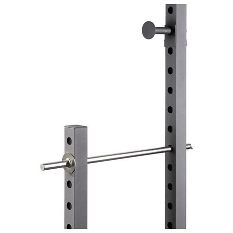 HMS Power Rack PWS20 (foto 2)