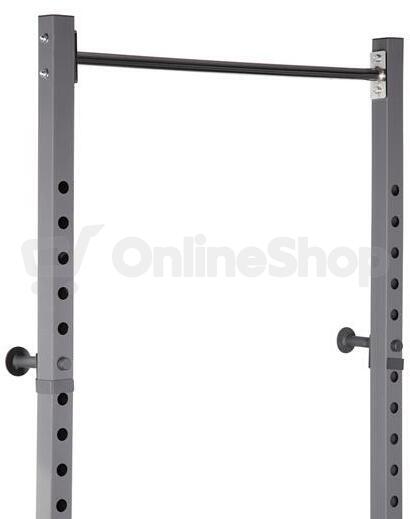 Posilovací stojan HMS Power Rack PWS20
