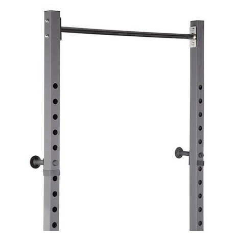 HMS Power Rack PWS20 (foto 4)