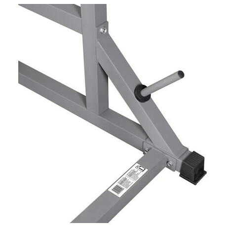 HMS Power Rack PWS20 (foto 5)