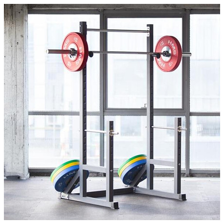 HMS Power Rack PWS20 (foto 8)