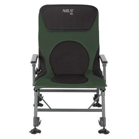 NILS CAMP NC1801 (foto 2)