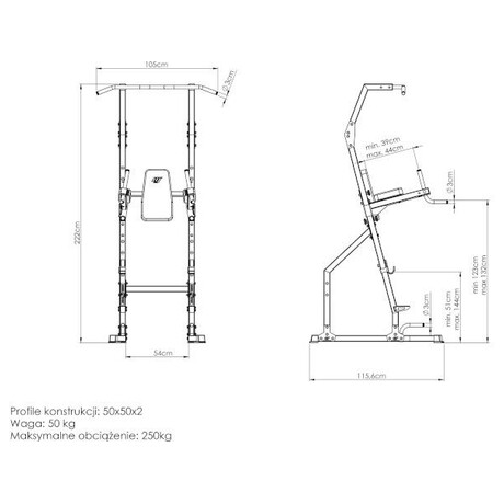 Marbo MS-U110 2.0 (foto 8)