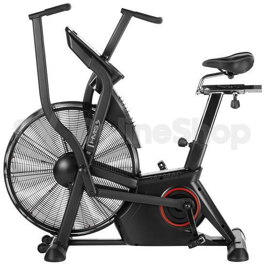 Airbike HMS MP5420