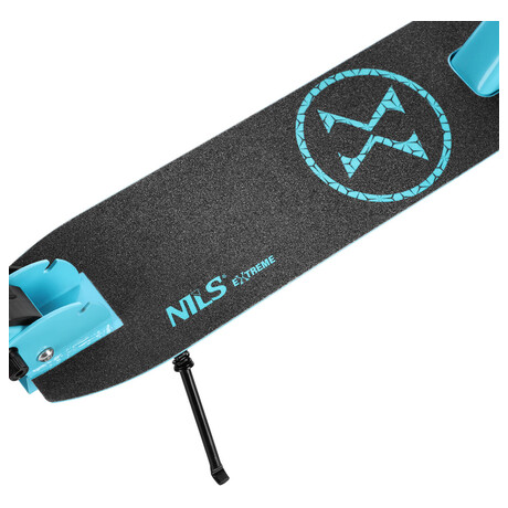 NILS EXTREME HM1302 modrá (foto 1)