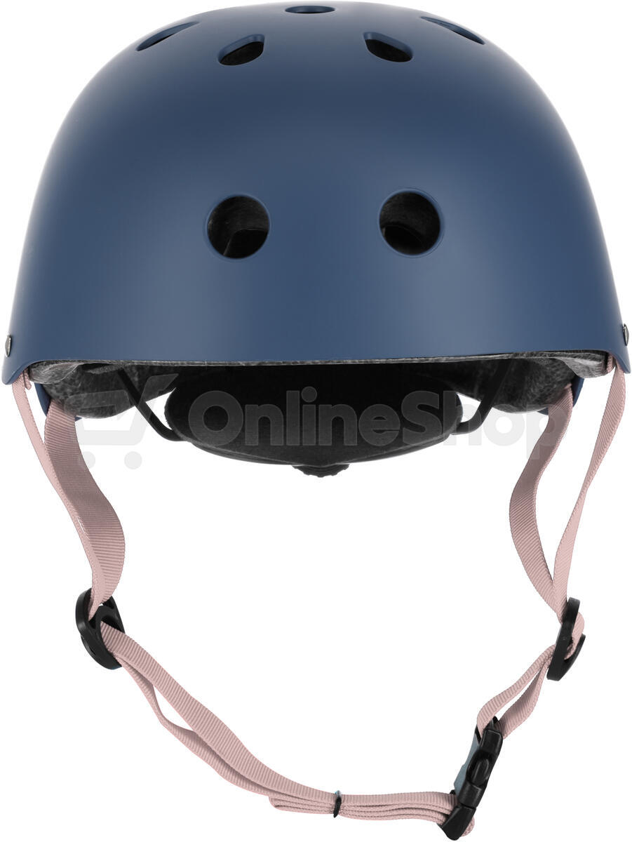 Helma NILS Extreme MTW001-1 šedá