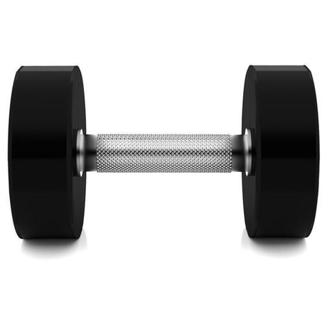 Polyuretanová jednoručka HMS HPC 10 kg