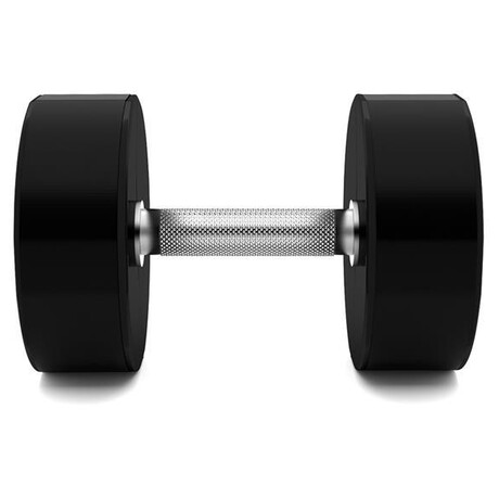 Polyuretanová jednoručka HMS HPC 25 kg