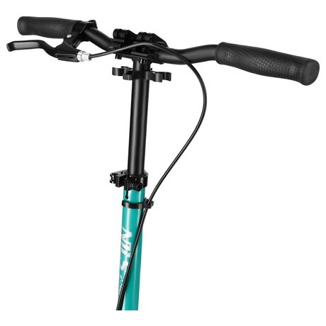 NILS EXTREME HM185 (foto 2)