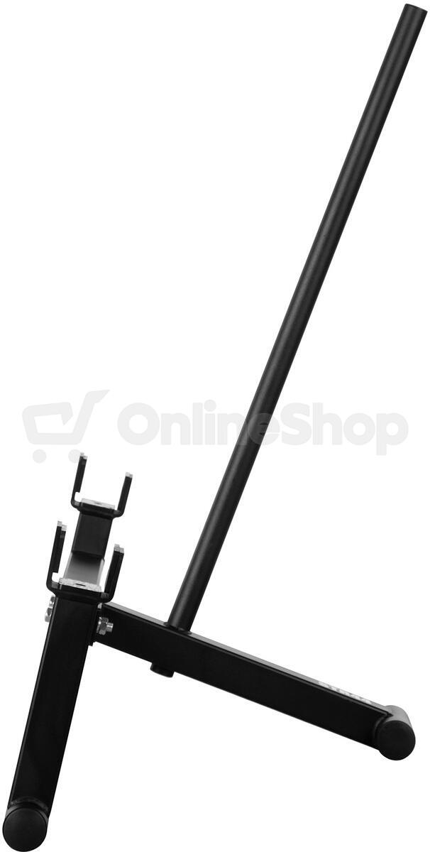 Zvedák na osu Deadlift Bar Jack HMS STR44
