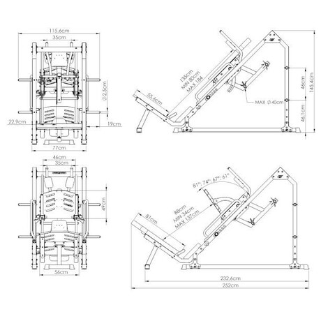 Marbo MS-U106 2.0 (foto 5)