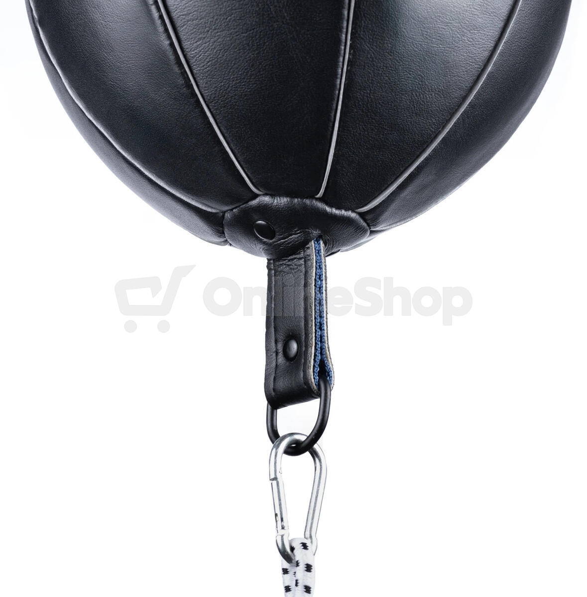 Reflexní míč, speedbag DBX BUSHIDO ARS-1168a