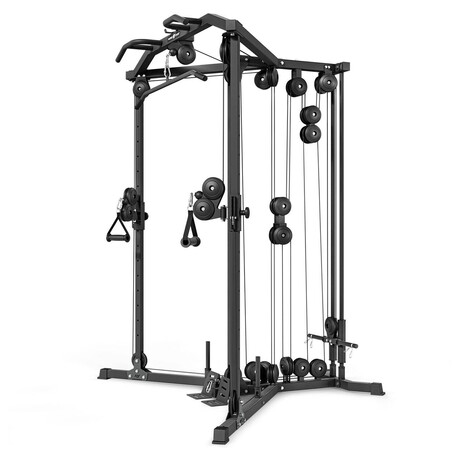 Marbo MS-W106 2.0 (foto 1)