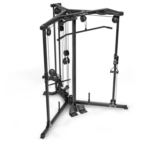 Marbo MS-W106 2.0 (foto 2)