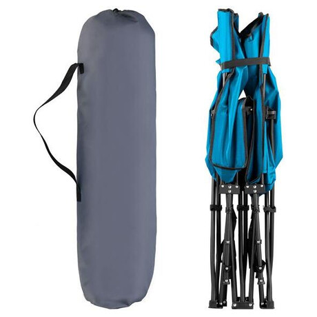 NILS CAMP NC2701 190 cm (foto 7)