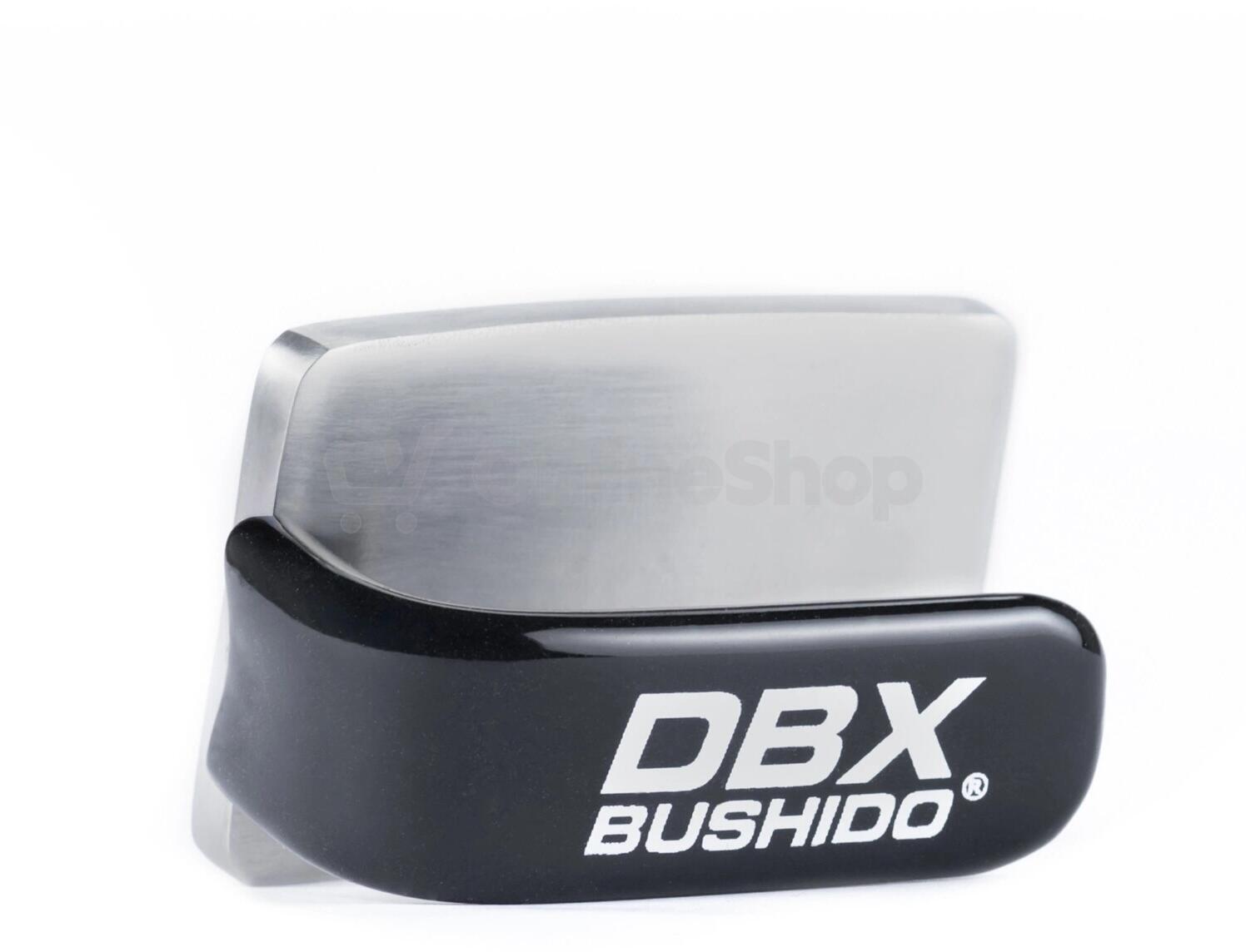 Boxerská žehlička DBX BUSHIDO DBX-Ferro