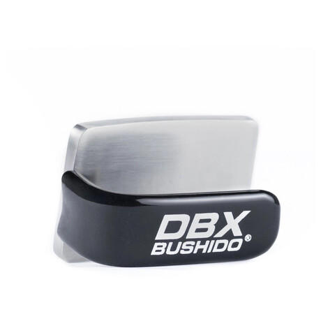 BUSHIDO DBX-Ferro (foto 1)