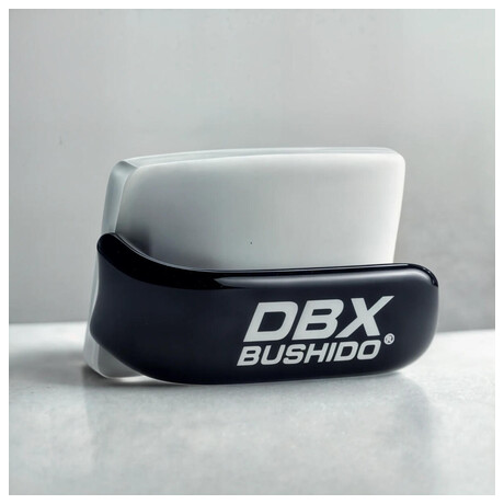 BUSHIDO DBX-Ferro (foto 3)