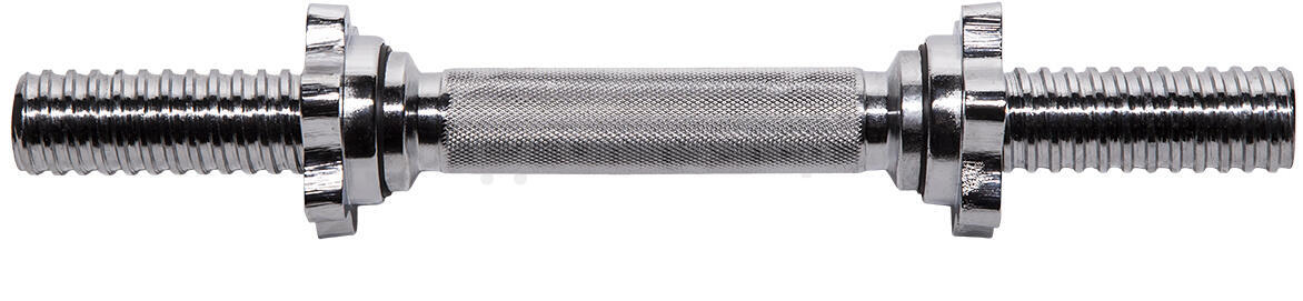 Jednoruční osa HMS GP 35 cm x 30 mm