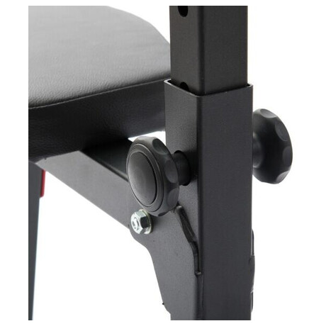 Marbo MH-L105 2.0 (foto 3)