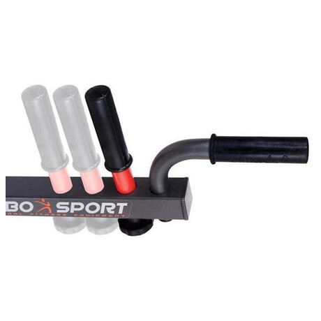 Marbo MS-D101 (foto 6)