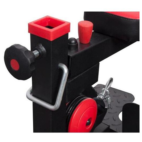 Marbo MS-W101 (foto 5)