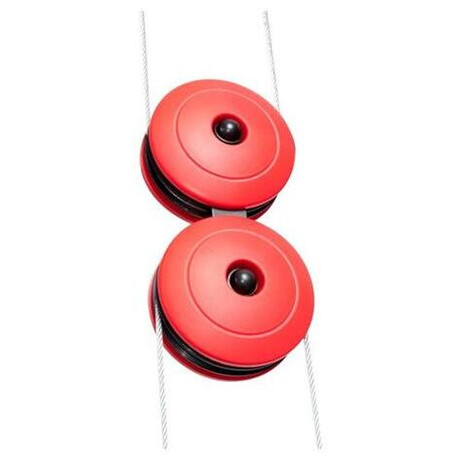 Marbo MS-W101 (foto 8)
