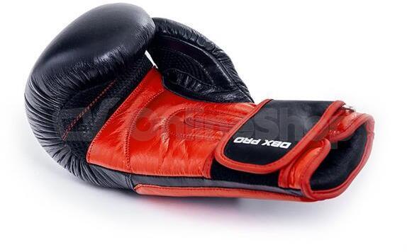 Boxerské rukavice DBX BUSHIDO DBX PRO