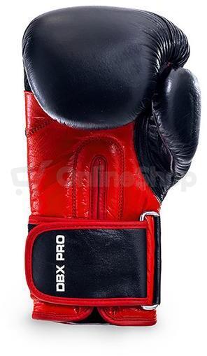 Boxerské rukavice DBX BUSHIDO DBX PRO