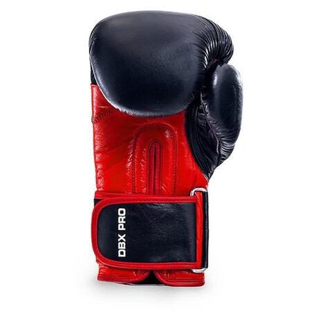 BUSHIDO DBX PRO (foto 1)
