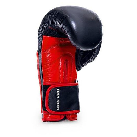 BUSHIDO DBX PRO (foto 2)