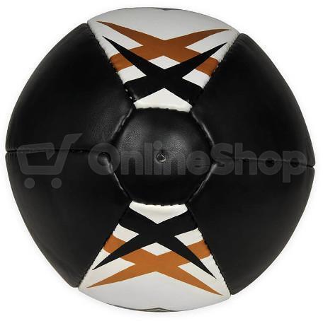 Boxovací hruška DBX BUSHIDO ARS-1152