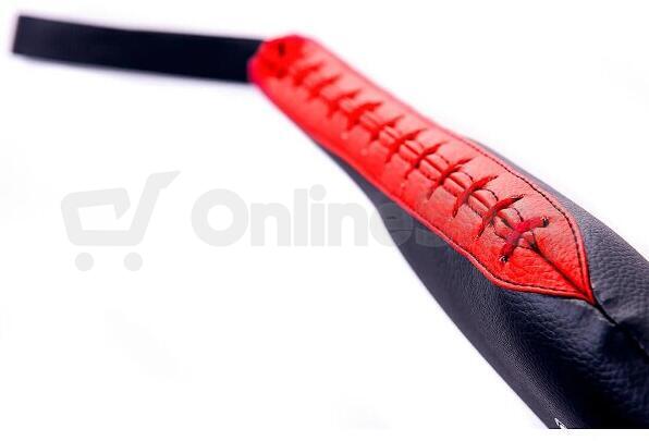 Lapa na kopy DBX BUSHIDO P1