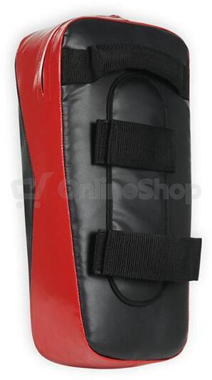 Tréninkový blok DBX BUSHIDO T42