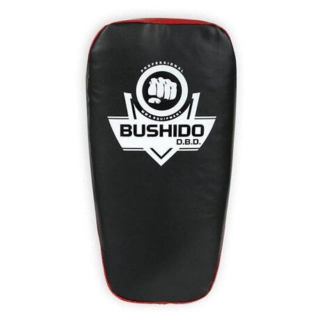 BUSHIDO T42 (foto 2)