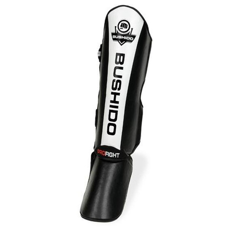 BUSHIDO DBD-SP-11 (foto 2)