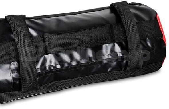 Sandbag DBX BUSHIDO 5-35 kg