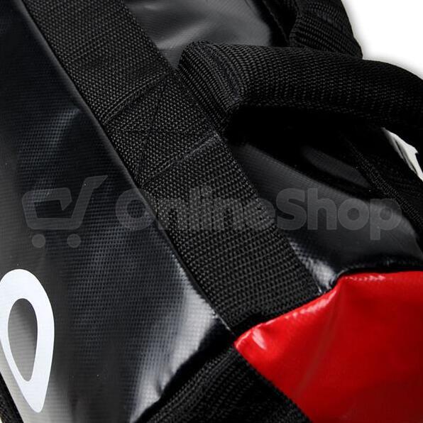 Sandbag DBX BUSHIDO 5-35 kg