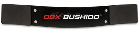 Pomůcka pro posilování bicepsu ARM BLASTER DBX BUSHIDO