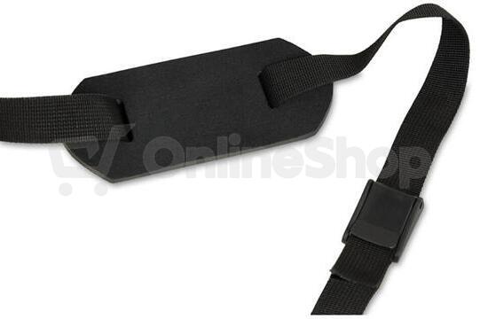 Pomůcka pro posilování bicepsu ARM BLASTER DBX BUSHIDO