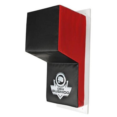 BUSHIDO TS (foto 1)