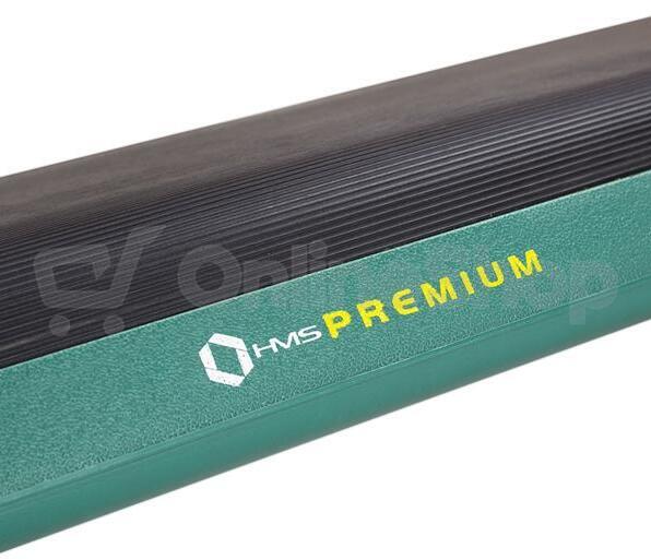 Step na aerobik HMS AS006