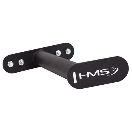 HMS URP01 (foto 1)